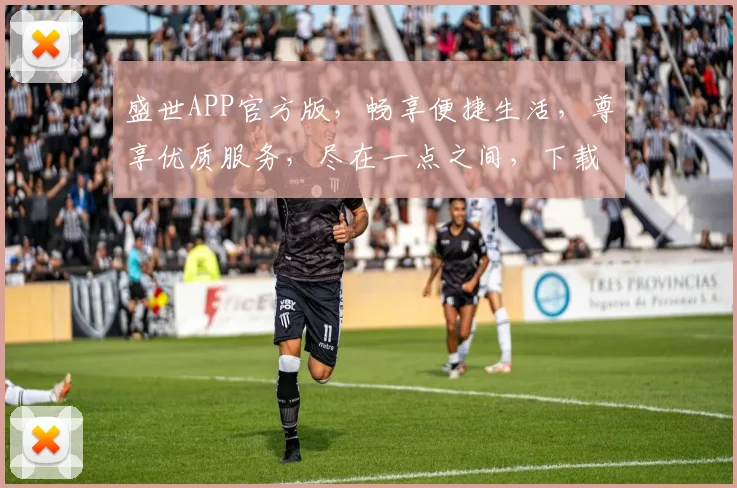 盛世APP官方版，畅享便捷生活，尊享优质服务，尽在一点之间，下载即体验。