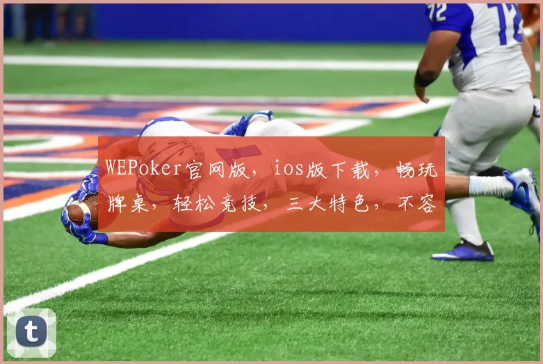 WEPoker官网版，ios版下载，畅玩牌桌，轻松竞技，三大特色，不容错过