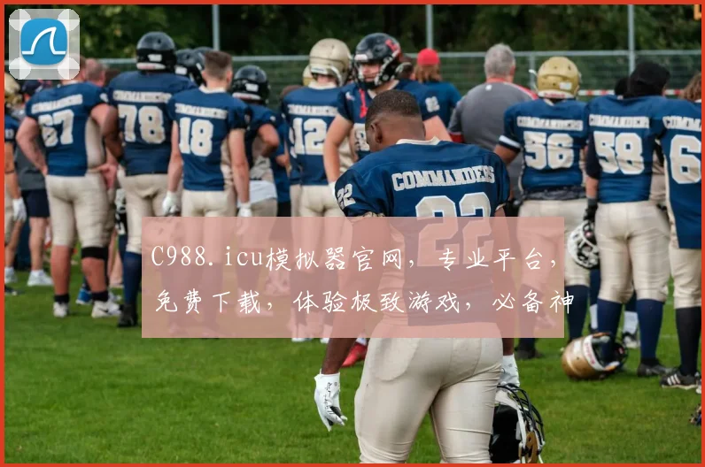 C988.icu模拟器官网，专业平台，免费下载，体验极致游戏，必备神器，一应俱全，不容错过